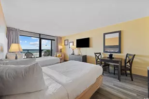 1501 S Ocean Blvd, Myrtle Beach, SC 29577 - Photo 2