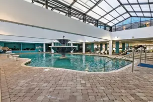 1501 S Ocean Blvd, Myrtle Beach, SC 29577 - Photo 16