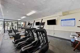 1501 S Ocean Blvd, Myrtle Beach, SC 29577 - Photo 30