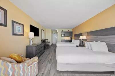 1501 S Ocean Blvd. #327, Myrtle Beach, SC 29577 - Photo 4