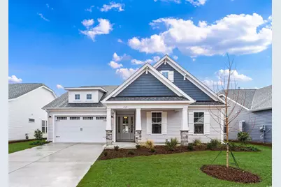 1527 Breakwater Dr., Little River, SC 29566 - Photo 1