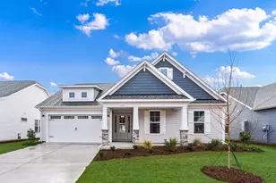 1527 Breakwater Dr, Little River, SC 29566 - Photo 1