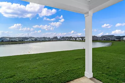 1527 Breakwater Dr., Little River, SC 29566 - Photo 26