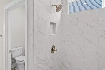 1527 Breakwater Dr., Little River, SC 29566 - Photo 24