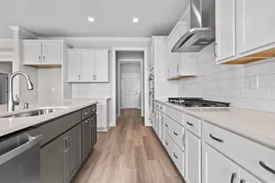 1527 Breakwater Dr, Little River, SC 29566 - Photo 8