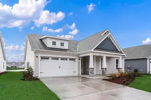 1527 Breakwater Dr, Little River, SC 29566 - Photo 2