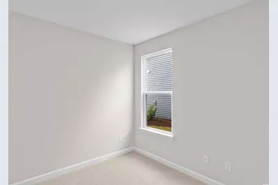 1527 Breakwater Dr., Little River, SC 29566 - Photo 14