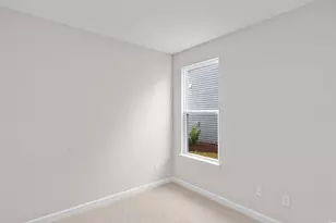 1527 Breakwater Dr, Little River, SC 29566 - Photo 14