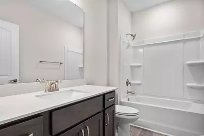 1527 Breakwater Dr., Little River, SC 29566 - Photo 18