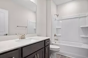 1527 Breakwater Dr, Little River, SC 29566 - Photo 18