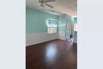 4206 Sweetwater Blvd., Garden City, SC 29576 - Photo 4