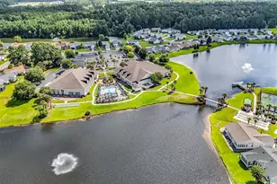 301 Walden Lake Rd, Conway, SC 29526 - Photo 28