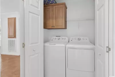 301 Walden Lake Rd., Conway, SC 29526 - Photo 14