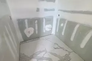 1817 Wood Stork Dr, Conway, SC 29526 - Photo 16