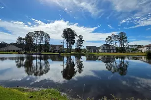 1817 Wood Stork Dr, Conway, SC 29526 - Photo 2