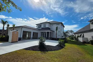 1817 Wood Stork Dr, Conway, SC 29526 - Photo 1