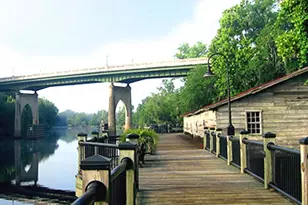 1817 Wood Stork Dr, Conway, SC 29526 - Photo 22