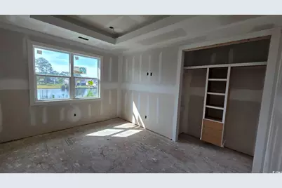 1817 Wood Stork Dr., Conway, SC 29526 - Photo 18