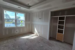 1817 Wood Stork Dr, Conway, SC 29526 - Photo 18