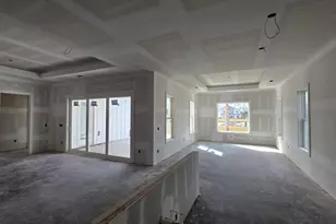 1817 Wood Stork Dr, Conway, SC 29526 - Photo 6