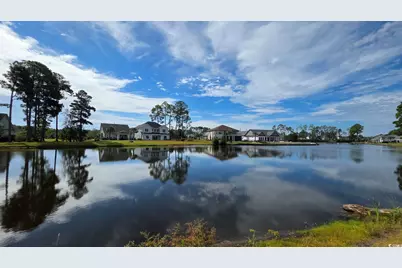 1817 Wood Stork Dr., Conway, SC 29526 - Photo 4