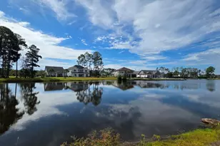 1817 Wood Stork Dr, Conway, SC 29526 - Photo 4