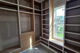 1817 Wood Stork Dr, Conway, SC 29526 - Photo 12