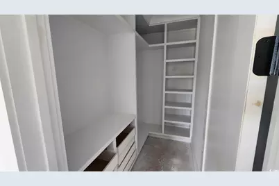 1017 Clamour Ct., Conway, SC 29526 - Photo 10