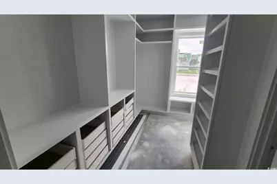 1017 Clamour Ct., Conway, SC 29526 - Photo 20