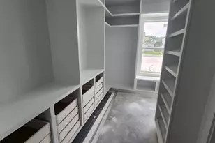 1017 Clamour Ct, Conway, SC 29526 - Photo 20