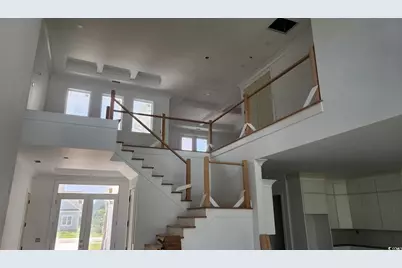 1017 Clamour Ct., Conway, SC 29526 - Photo 16