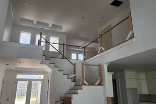 1017 Clamour Ct, Conway, SC 29526 - Photo 16