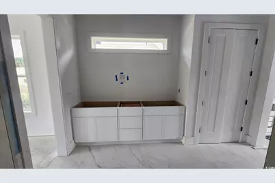 1017 Clamour Ct., Conway, SC 29526 - Photo 22