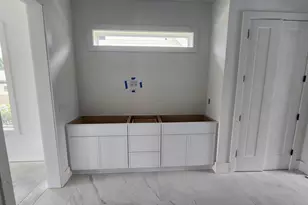 1017 Clamour Ct, Conway, SC 29526 - Photo 22