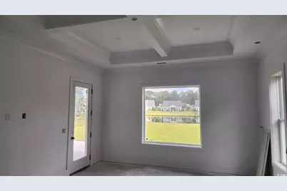 1017 Clamour Ct., Conway, SC 29526 - Photo 24