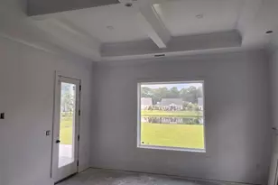 1017 Clamour Ct, Conway, SC 29526 - Photo 24