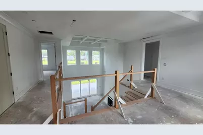 1017 Clamour Ct., Conway, SC 29526 - Photo 12