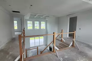 1017 Clamour Ct, Conway, SC 29526 - Photo 12