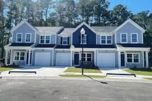 806 NW Palm Frond Way, Calabash, NC 28467 - Photo 2