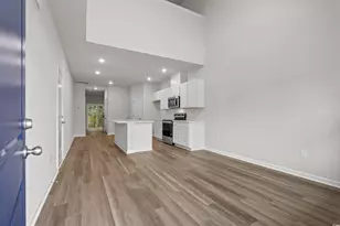 806 NW Palm Frond Way, Calabash, NC 28467 - Photo 10