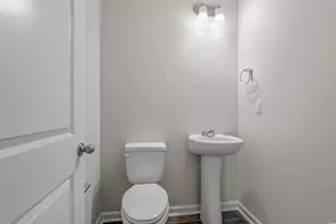 806 NW Palm Frond Way, Calabash, NC 28467 - Photo 16