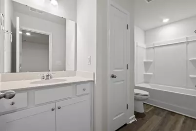 806 NW Palm Frond Way #44, Calabash, NC 28467 - Photo 30