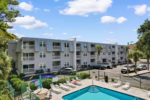 401 N Hillside Dr, North Myrtle Beach, SC 29582 - Photo 26