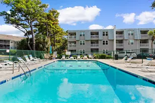 401 N Hillside Dr, North Myrtle Beach, SC 29582 - Photo 28