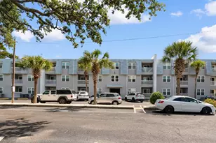 401 N Hillside Dr, North Myrtle Beach, SC 29582 - Photo 24