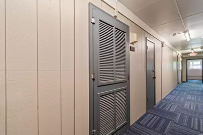 401 N Hillside Dr. #3M, North Myrtle Beach, SC 29582 - Photo 22