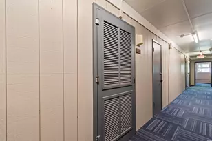 401 N Hillside Dr, North Myrtle Beach, SC 29582 - Photo 22