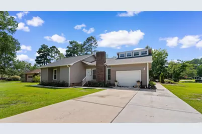 2 Sioux Trail, Myrtle Beach, SC 29588 - Photo 1