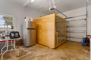 2 Sioux Trail, Myrtle Beach, SC 29588 - Photo 28