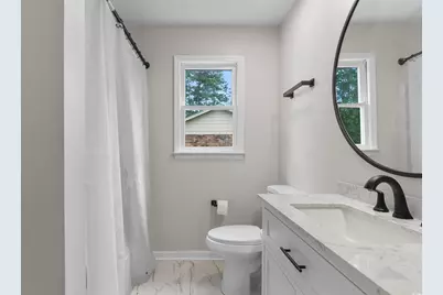 2 Sioux Trail, Myrtle Beach, SC 29588 - Photo 30